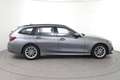 BMW 316 BMW 316d 48 V Touring Aut. Gris - thumbnail 6