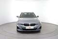 BMW 316 BMW 316d 48 V Touring Aut. Gris - thumbnail 8