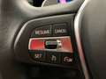 BMW 316 BMW 316d 48 V Touring Aut. Gris - thumbnail 15