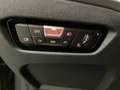 BMW 316 BMW 316d 48 V Touring Aut. Gris - thumbnail 10