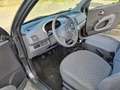 Nissan Micra 65PS,.aus zweite Hand, beim Kauf TÜV neu Grau - thumbnail 7