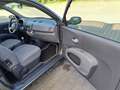 Nissan Micra 65PS,.aus zweite Hand, beim Kauf TÜV neu Grau - thumbnail 9