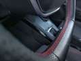 Ford Puma 1.0 ECOBOOST 92KW MHEV ST-LINE 125 5P Plateado - thumbnail 19