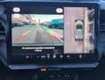 Ford Puma 1.0 ECOBOOST 92KW MHEV ST-LINE 125 5P Plateado - thumbnail 21