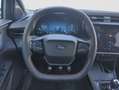 Ford Puma 1.0 ECOBOOST 92KW MHEV ST-LINE 125 5P Plateado - thumbnail 12