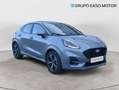 Ford Puma 1.0 ECOBOOST 92KW MHEV ST-LINE 125 5P Plateado - thumbnail 7