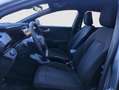 Ford Puma 1.0 ECOBOOST 92KW MHEV ST-LINE 125 5P Plateado - thumbnail 9