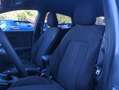 Ford Puma 1.0 ECOBOOST 92KW MHEV ST-LINE 125 5P Plateado - thumbnail 17