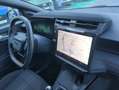 Ford Puma 1.0 ECOBOOST 92KW MHEV ST-LINE 125 5P Plateado - thumbnail 18