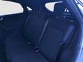 Ford Puma 1.0 ECOBOOST 92KW MHEV ST-LINE 125 5P Plateado - thumbnail 13