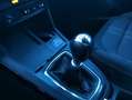 Ford Puma 1.0 ECOBOOST 92KW MHEV ST-LINE 125 5P Plateado - thumbnail 20