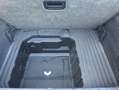 Ford Puma 1.0 ECOBOOST 92KW MHEV ST-LINE 125 5P Plateado - thumbnail 22