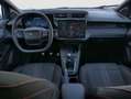 Ford Puma 1.0 ECOBOOST 92KW MHEV ST-LINE 125 5P Plateado - thumbnail 10
