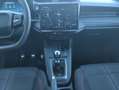 Ford Puma 1.0 ECOBOOST 92KW MHEV ST-LINE 125 5P Plateado - thumbnail 11