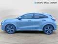 Ford Puma 1.0 ECOBOOST 92KW MHEV ST-LINE 125 5P Plateado - thumbnail 2