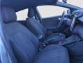 Ford Puma 1.0 ECOBOOST 92KW MHEV ST-LINE 125 5P Plateado - thumbnail 15