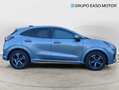 Ford Puma 1.0 ECOBOOST 92KW MHEV ST-LINE 125 5P Plateado - thumbnail 6