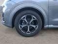 Ford Puma 1.0 ECOBOOST 92KW MHEV ST-LINE 125 5P Plateado - thumbnail 14