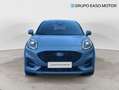 Ford Puma 1.0 ECOBOOST 92KW MHEV ST-LINE 125 5P Plateado - thumbnail 8