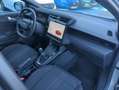 Ford Puma 1.0 ECOBOOST 92KW MHEV ST-LINE 125 5P Plateado - thumbnail 16