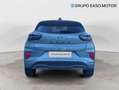 Ford Puma 1.0 ECOBOOST 92KW MHEV ST-LINE 125 5P Plateado - thumbnail 4