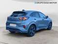 Ford Puma 1.0 ECOBOOST 92KW MHEV ST-LINE 125 5P Plateado - thumbnail 5