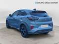 Ford Puma 1.0 ECOBOOST 92KW MHEV ST-LINE 125 5P Plateado - thumbnail 3