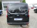 Ford Grand Tourneo Connect 1,5 Ecoblue Titanium Autom Zwart - thumbnail 6