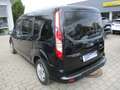 Ford Grand Tourneo Connect 1,5 Ecoblue Titanium Autom Zwart - thumbnail 7