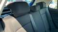 Volkswagen T-Cross 1.0 TSI Edition - thumbnail 6
