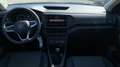 Volkswagen T-Cross 1.0 TSI Edition - thumbnail 9
