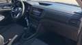 Volkswagen T-Cross 1.0 TSI Edition - thumbnail 11