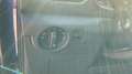 Volkswagen T-Cross 1.0 TSI Edition - thumbnail 21