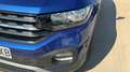 Volkswagen T-Cross 1.0 TSI Edition - thumbnail 7