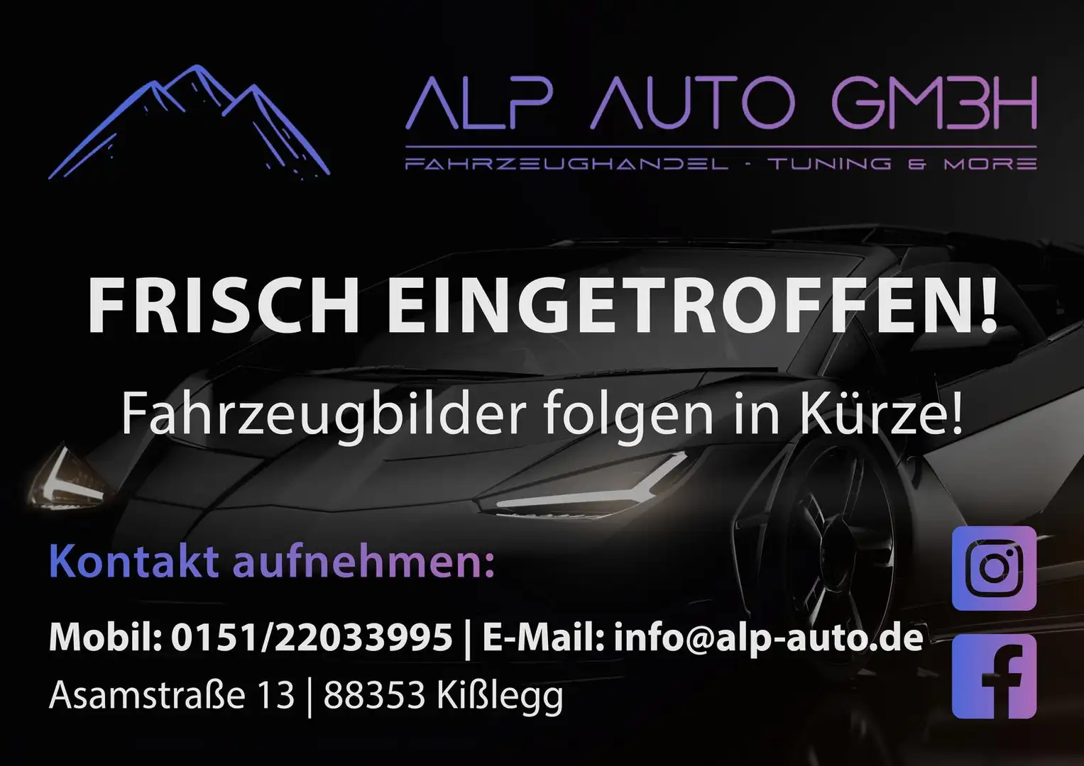 SEAT Leon Cupra 300/VC/LED/PANO/SPORT-SITZE/ACC/DAB/BEATS Schwarz - 2