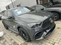 Mercedes-Benz GLE 63 AMG AMG GLE 63 S 4MATIC+ Coupé #COC# Grau - thumbnail 2