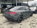 Mercedes-Benz GLE 63 AMG AMG GLE 63 S 4MATIC+ Coupé #COC# Grau - thumbnail 3