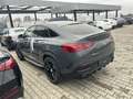 Mercedes-Benz GLE 63 AMG AMG GLE 63 S 4MATIC+ Coupé #COC# Grau - thumbnail 4