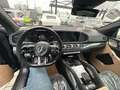 Mercedes-Benz GLE 63 AMG AMG GLE 63 S 4MATIC+ Coupé #COC# Grau - thumbnail 5