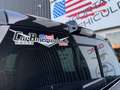 Dodge RAM 1500 CREW LIMITED NIGHT EDITION RAMBOX 2025 Negru - thumbnail 20