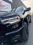 Dodge RAM 1500 CREW LIMITED NIGHT EDITION RAMBOX 2025 Nero - thumbnail 5