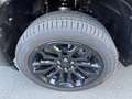 Dodge RAM 1500 CREW LIMITED NIGHT EDITION RAMBOX 2025 Nero - thumbnail 12