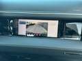 Dodge RAM 1500 CREW LIMITED NIGHT EDITION RAMBOX 2025 Negro - thumbnail 23