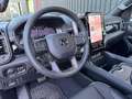 Dodge RAM 1500 CREW LIMITED NIGHT EDITION RAMBOX 2025 Nero - thumbnail 15