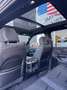 Dodge RAM 1500 CREW LIMITED NIGHT EDITION RAMBOX 2025 Negro - thumbnail 18