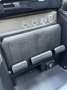 Dodge RAM 1500 CREW LIMITED NIGHT EDITION RAMBOX 2025 Negro - thumbnail 22