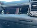 Dodge RAM 1500 CREW LIMITED NIGHT EDITION RAMBOX 2025 Negro - thumbnail 25