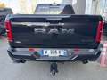 Dodge RAM 1500 CREW LIMITED NIGHT EDITION RAMBOX 2025 Nero - thumbnail 10