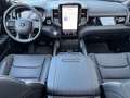 Dodge RAM 1500 CREW LIMITED NIGHT EDITION RAMBOX 2025 Nero - thumbnail 13