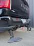 Dodge RAM 1500 CREW LIMITED NIGHT EDITION RAMBOX 2025 Nero - thumbnail 9